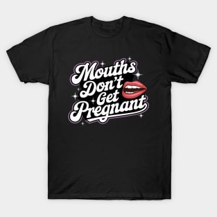 Embarrassing Inappropriate Hilarious Adult Humor T-Shirt